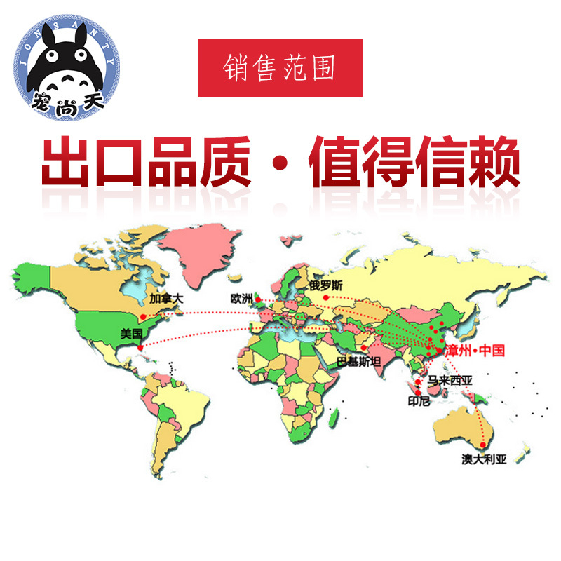 中小型鹦鹉不锈钢挂架站架 鹩哥八哥小太阳画眉金属鸟笼子高清大图