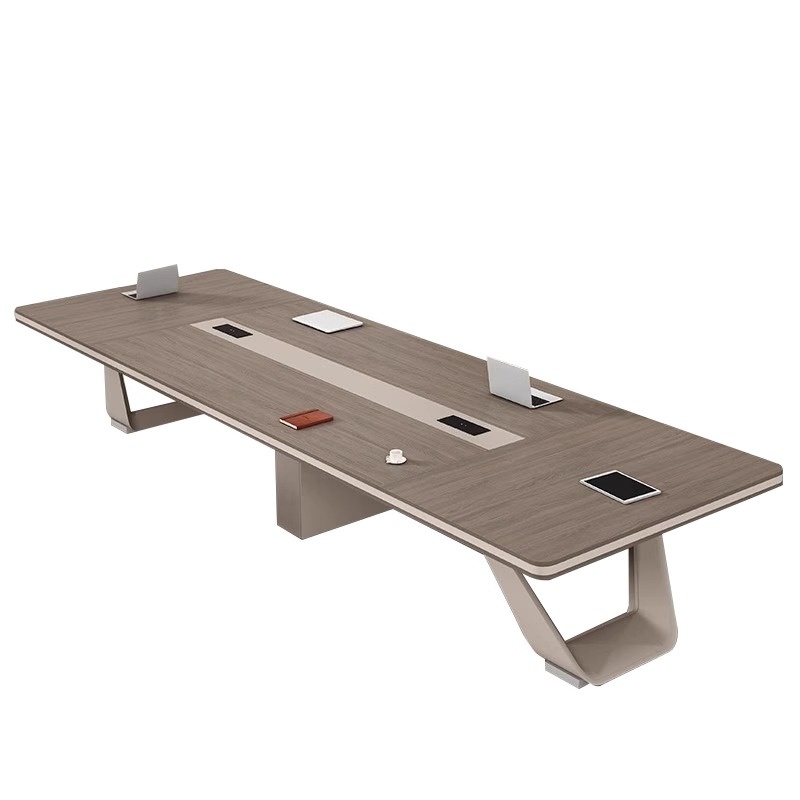 铭思 达会 议高清大图