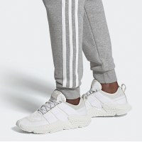 Adidas/阿迪达斯三叶草 PROPHERE V2男女经典运动鞋 FW4261
