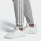 Adidas/阿迪达斯三叶草 PROPHERE V2男女经典运动鞋 FW4261