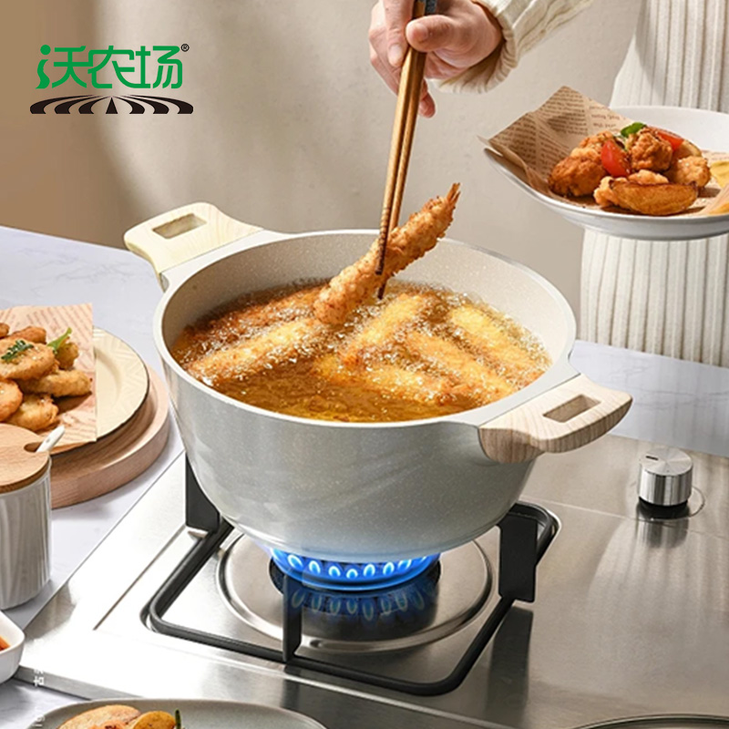 沃农场非转基因三级大豆油1.8L/瓶高清大图