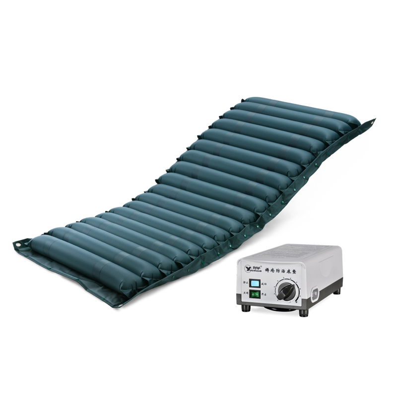 粤华褥疮防治床垫qdc301防褥疮气垫床老人瘫痪病人家用护理医疗用气垫