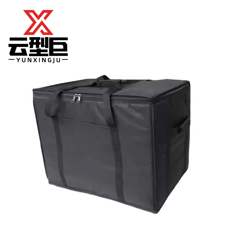 云型巨 保温箱 210L 个高清大图