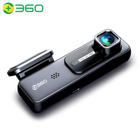 360行车记录仪K380尊享版