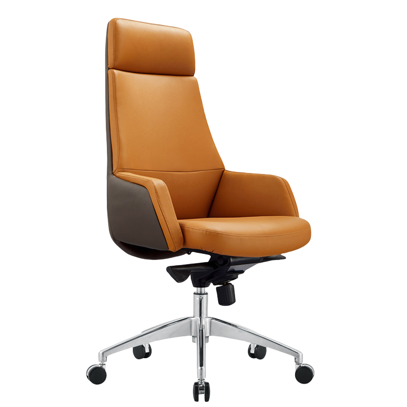 演发/椅子高清大图