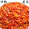 火辣辣 精制剁辣椒 210G
