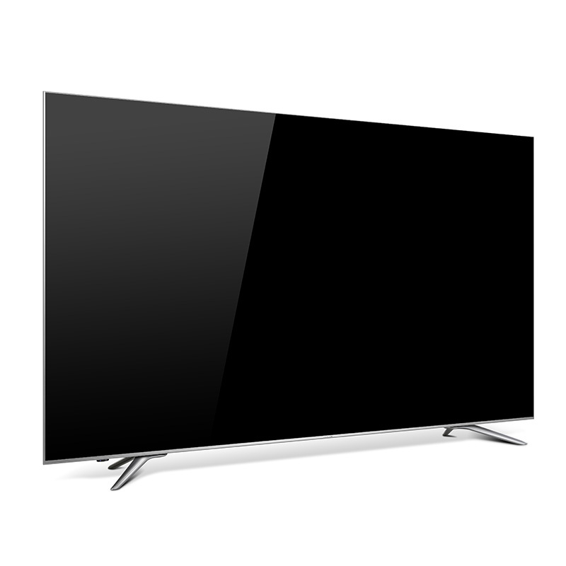 海信(Hisense)LED55EC720US 55英寸4K高清智能网络平板液晶电视机