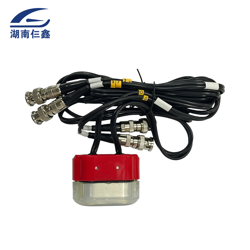 仨鑫 晶片高清大图