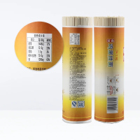 陈克明 精细鸡蛋面 1000g