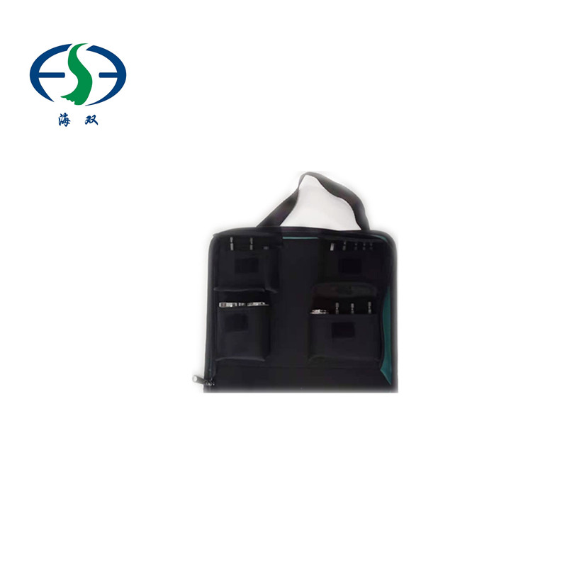 海双套装工具WHHSTZ套高清大图
