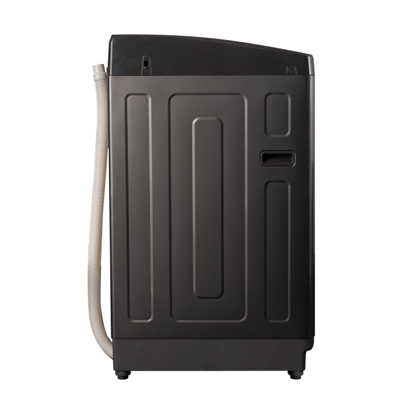 荣事达10公斤全自动波轮洗衣机xqb10046