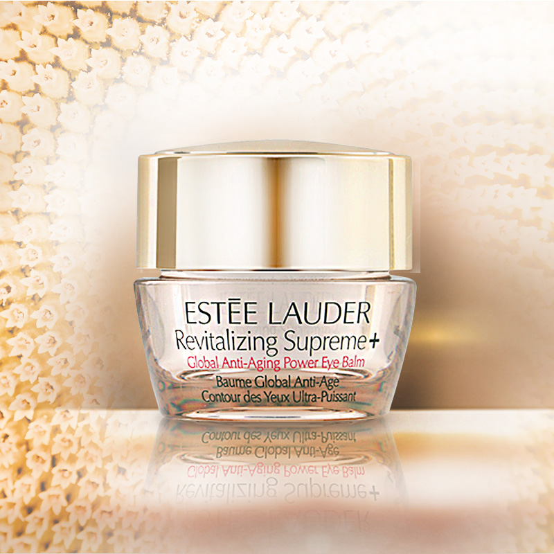 Estee Lauder 雅诗兰黛 多效智妍眼霜5ml高清大图