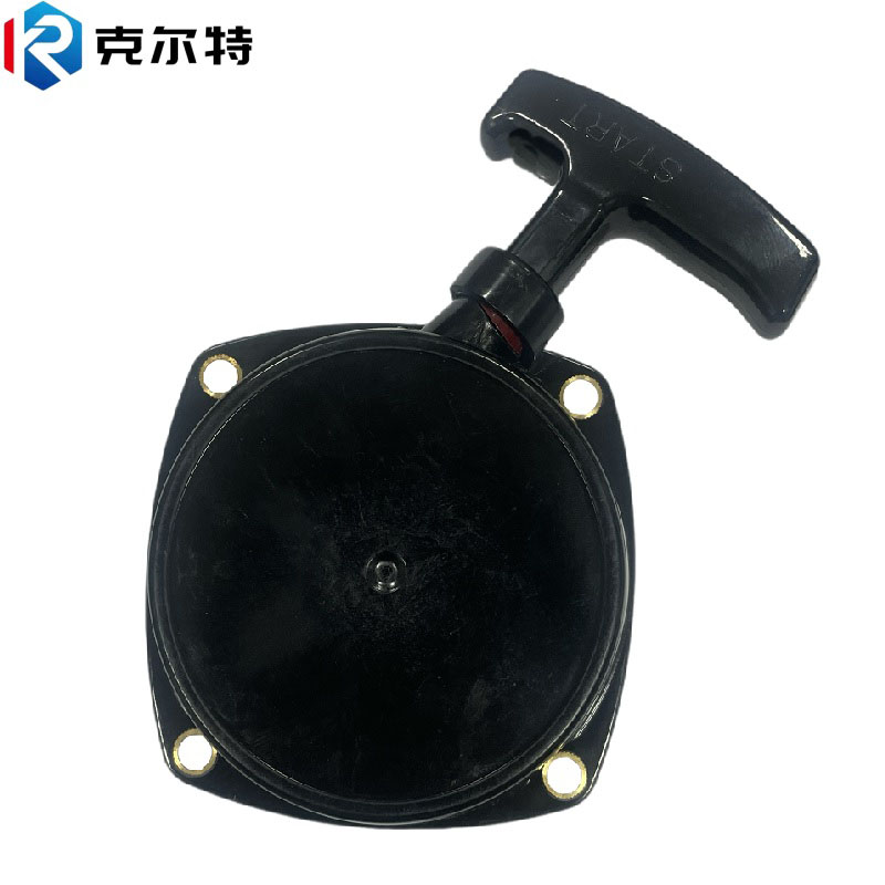 克尔特 启动总成 G4LS 1个高清大图