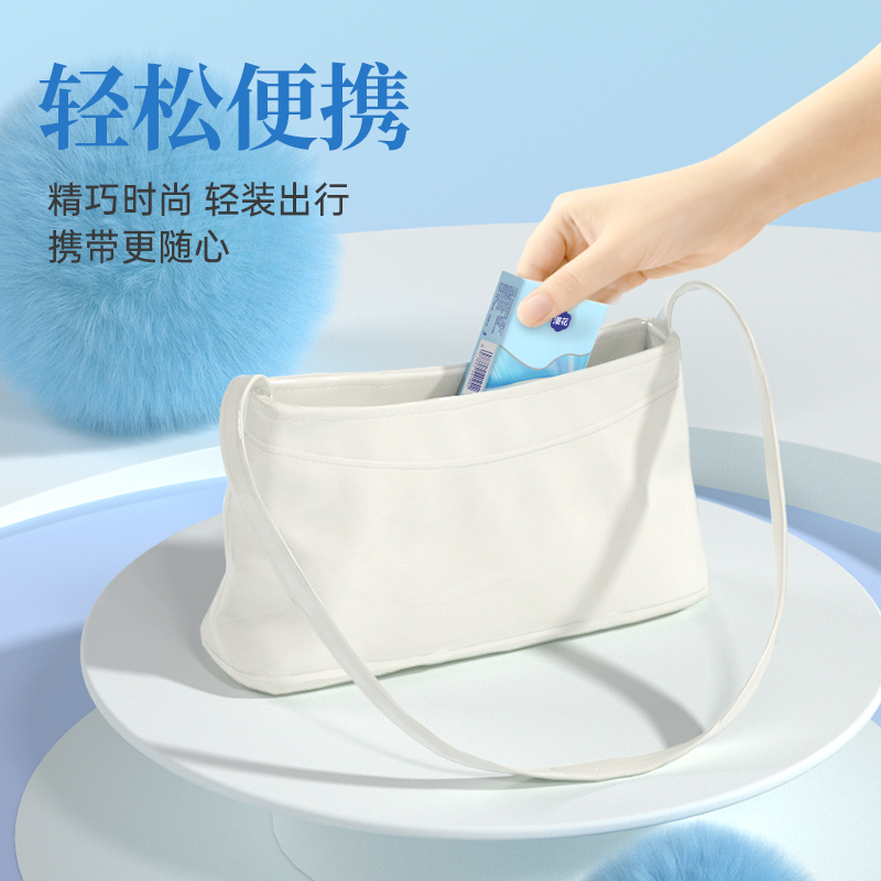漫花 手帕纸 P-LY-50高清大图