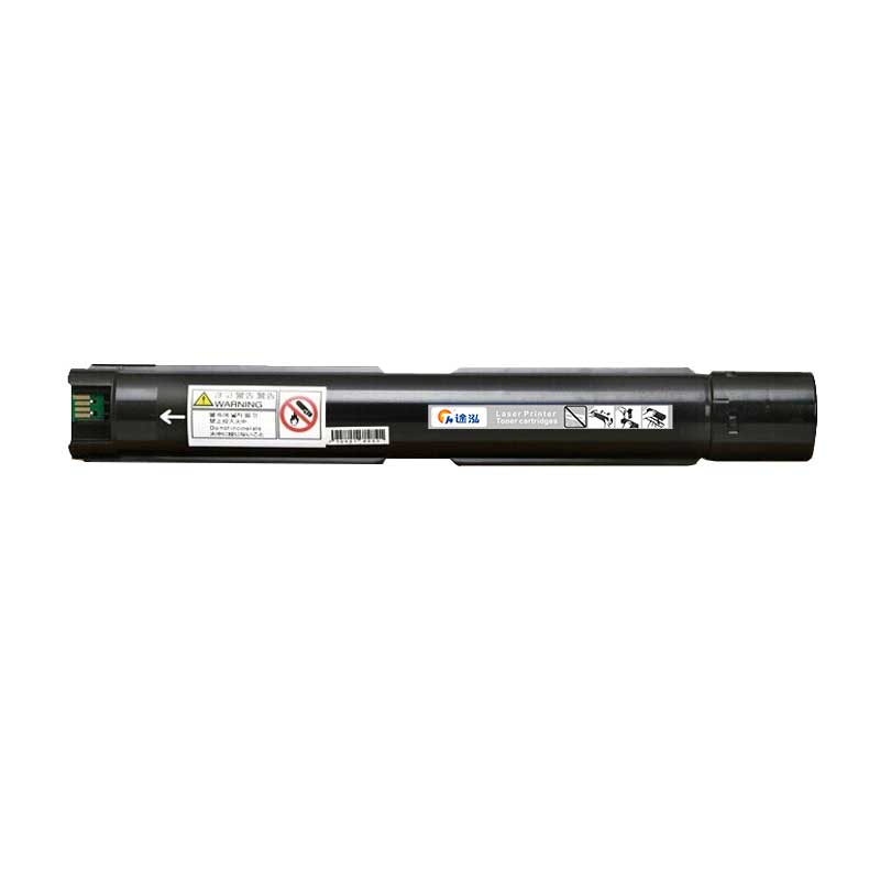 途泓 硒鼓施乐 V C2260 支高清大图