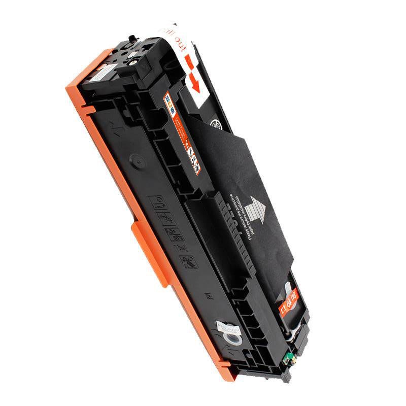 新e通 硒鼓 M252DW 支高清大图