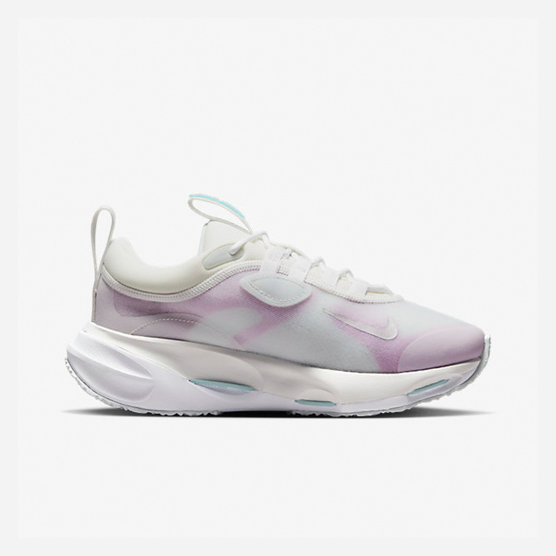 耐克(nike)经典女鞋新款运动鞋厚底老爹鞋休闲鞋dj6945-100