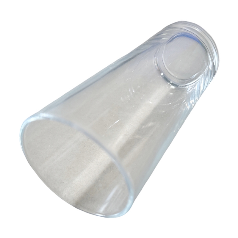 莘煊 水杯 直径6.5cm高15cm 个