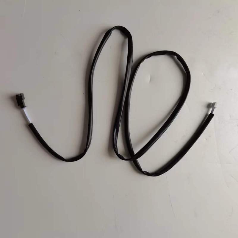 帮客材配 全新原装法迪欧油烟机 CXW-218-J9019 开关连接线 收前务必验货高清大图