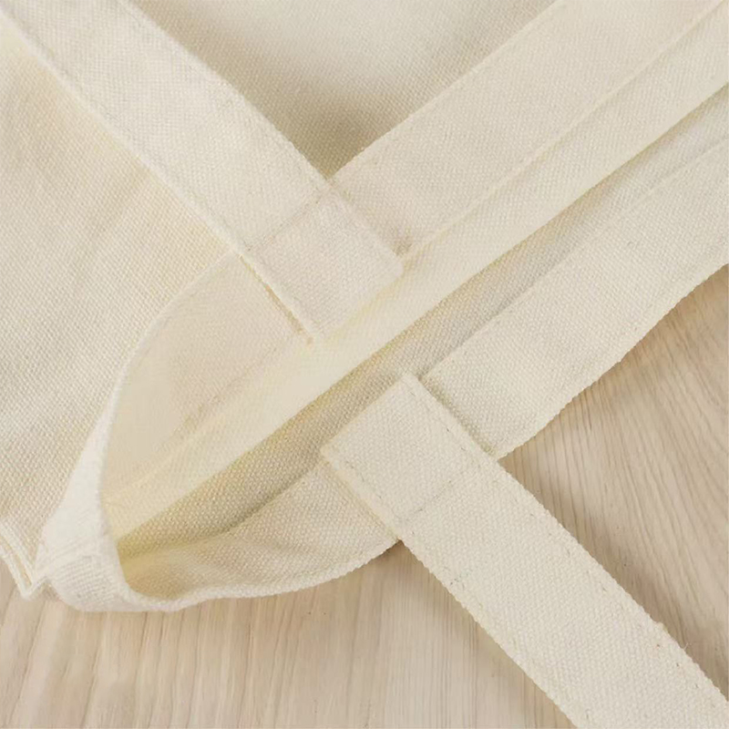 鲸轩 B108 大号 文件袋(计价单位:个)米白色高清大图