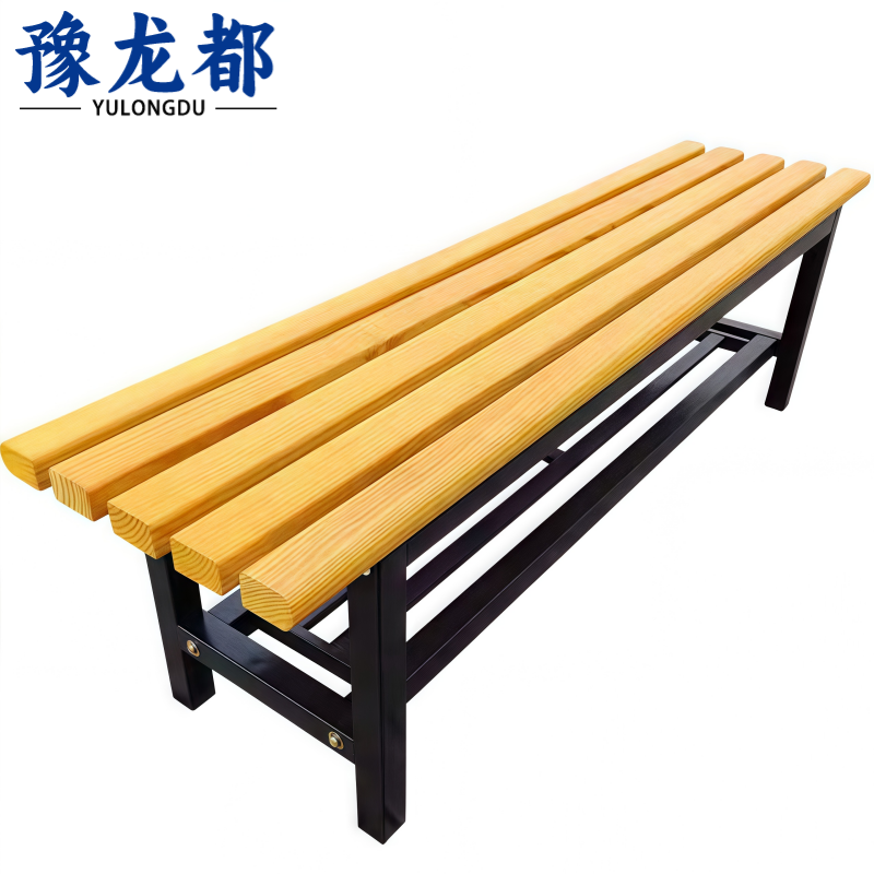 豫龙都 长条凳 1.2m张