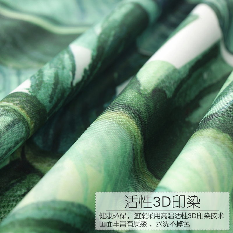 圆形柜机格力美的海尔布艺空|绿植+IMY/高弹开机不取 美的云行/悦行/睿行
