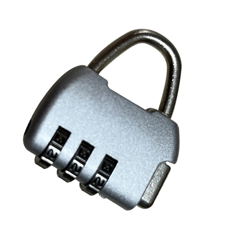 (计价单位:个) 灰色高清大图