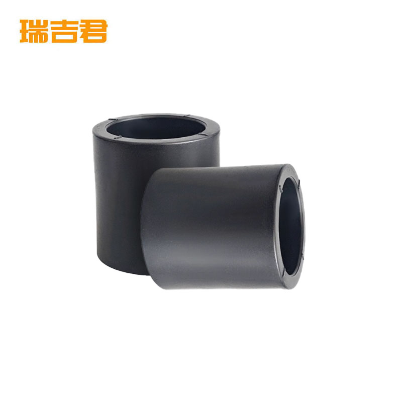 瑞吉君 PE直接 110mm 个高清大图
