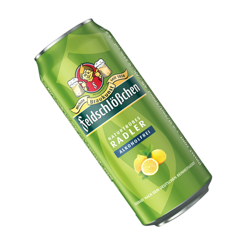 费尔德堡(feldschlobchen)进口啤酒报价_参数_图片_视频_怎么样_问答-