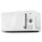 美的(Midea) M100 微波炉 家用