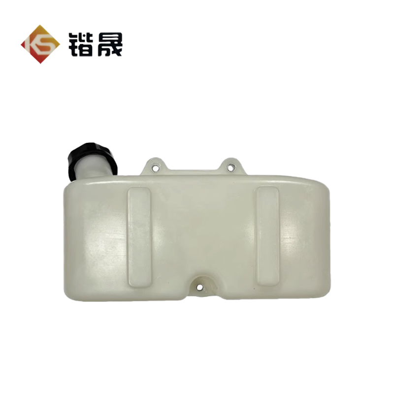 锴晟 油箱 1E50F-G4LS-NLB 套高清大图