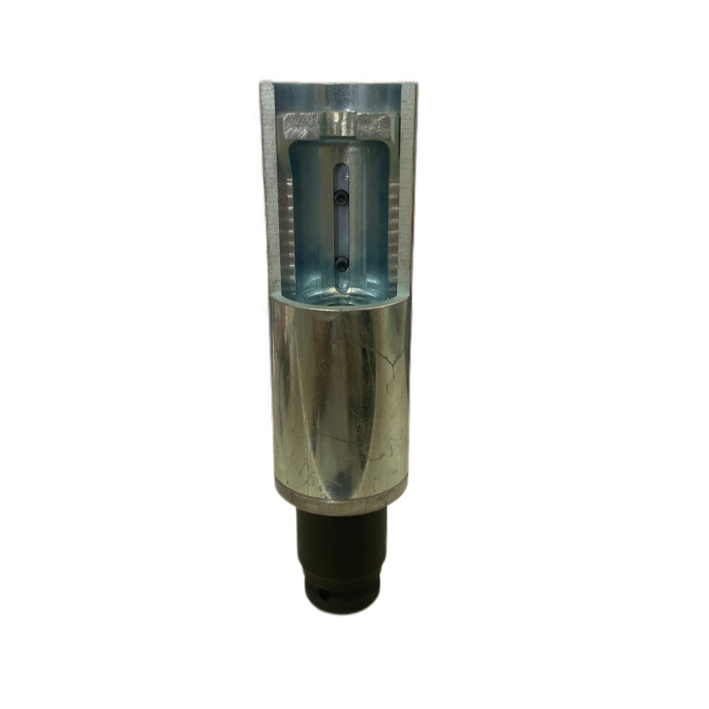 DINGSHENG MACHINE 塞钉拔取套筒 TT-BSD-02 个高清大图
