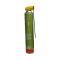 TKT 环保型清洗润滑剂 TKT ECO RAIL 2002 850ML 罐