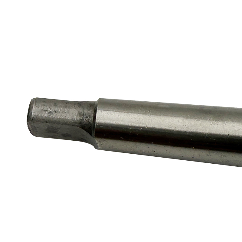 LEECBB 锥柄钻头 13mm 个高清大图