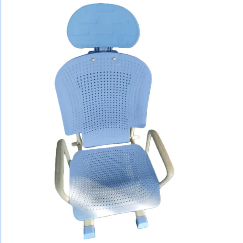 升降午休桌XYJXY12多功能课桌椅图片