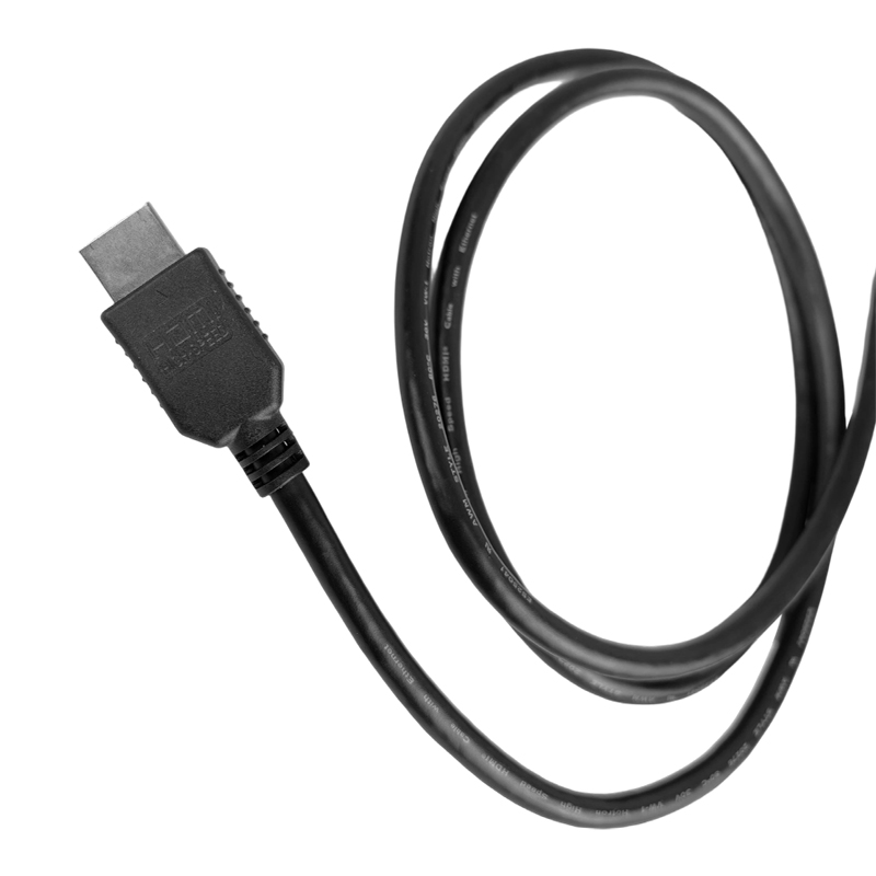 斯赞 铜电缆线配件 8米 条高清大图