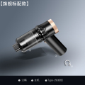 苏宁宜品*康佳车载吸尘器车用无线充电汽车家用大吸力功率强力小型手持迷你吸尘器-旗舰标配款（配置见主图）
