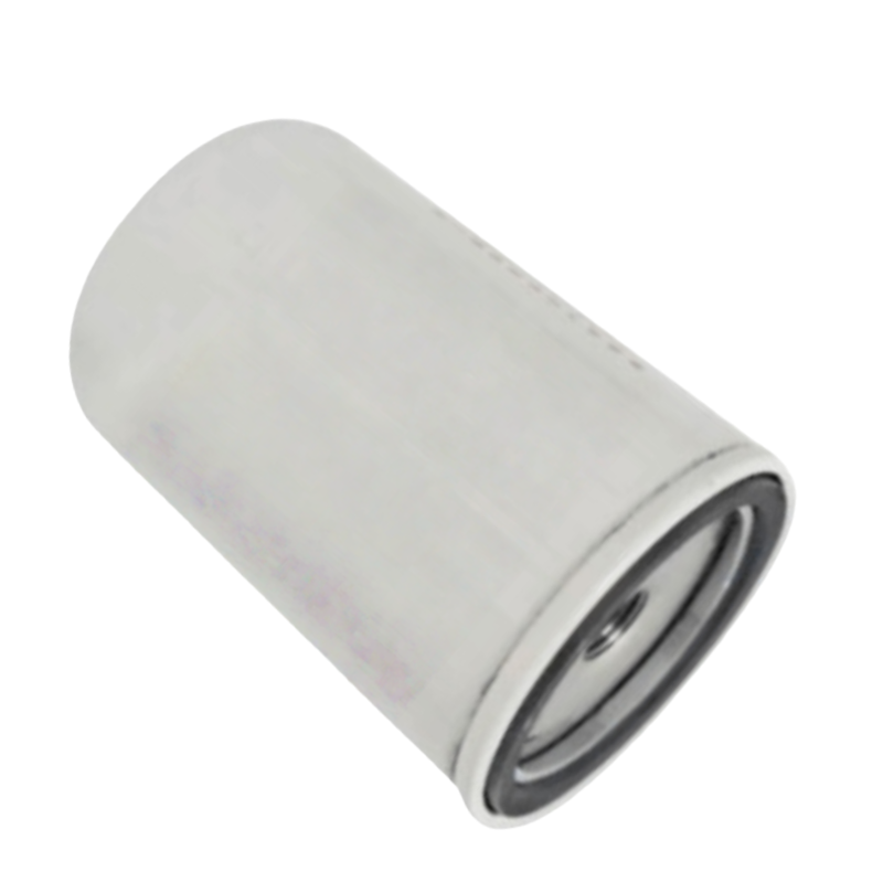 祝鑫 滤芯 FF5052 个高清大图