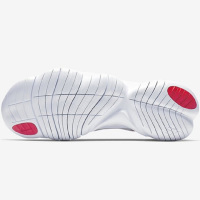 Nike耐克男鞋官方正品 NIKE FREE RN 5.0男跑步鞋 AQ1289 专柜发货