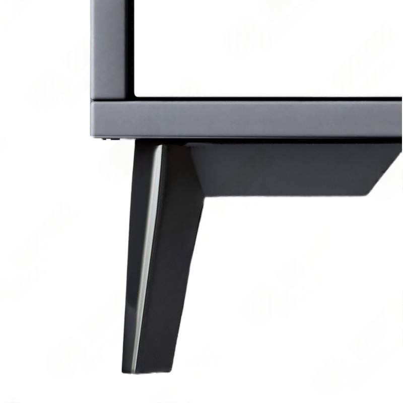 鑫龙都茶几1米高清大图