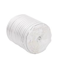 苏识 SS2300 2cm*300m包带 (计价单位:卷)白色