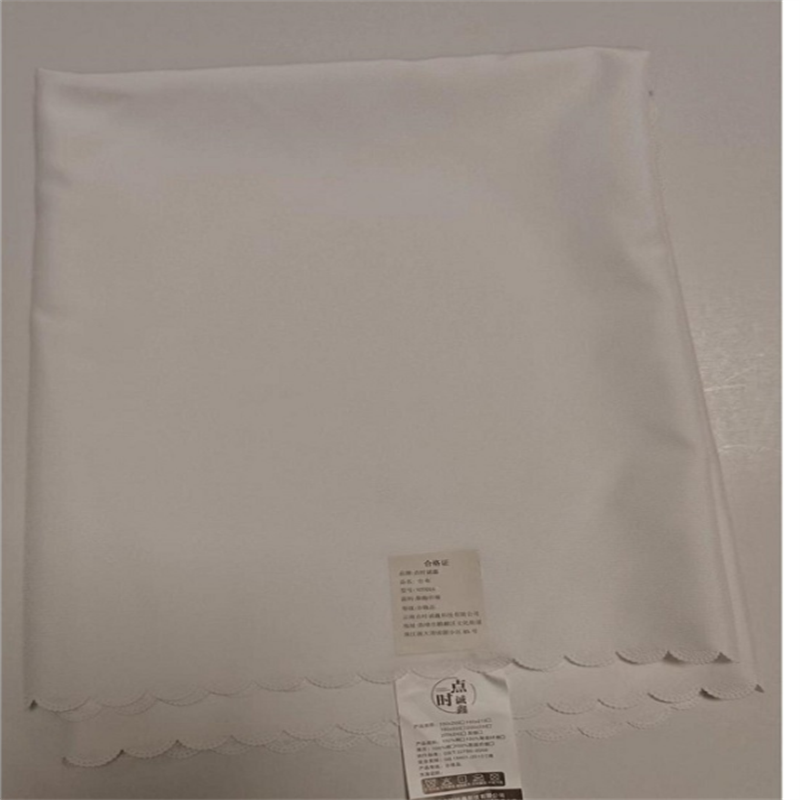 点时诚鑫 台布 YZT015 块高清大图