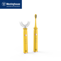 西屋(WESTINGHOUSE) 儿童 电动牙刷 WL-YS2505