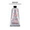 L’OCCITANE 欧舒丹 甜蜜樱花润手霜 75ml