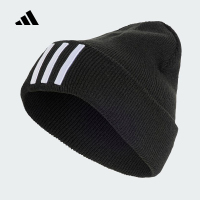 阿迪达斯(adidas) 2024秋季新款运动帽子时尚潮流舒适情侣帽休闲帽子 IT4639