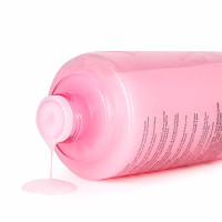 兰蔻(lancome)大粉水 保湿补水爽肤水 干皮亲妈滋润营养 清莹大粉水400ML