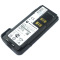 摩托罗拉(MOTOROLA) PMNN4416AR 锂电池配p6600/p6620系列 黑色