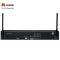 USG6310S-WL-AC(8GE电,1GB内存),WIFI 2.4G+5G,FDD LTE/TDD LTE/WCDMA/TD SCDMA/GSM,SSLVPN100用户优享服务