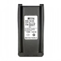 通汀远适配TC700电池 BL1703/块（1500mAh）