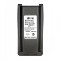 通汀远适配TC700电池 BL1703/块(1500mAh)